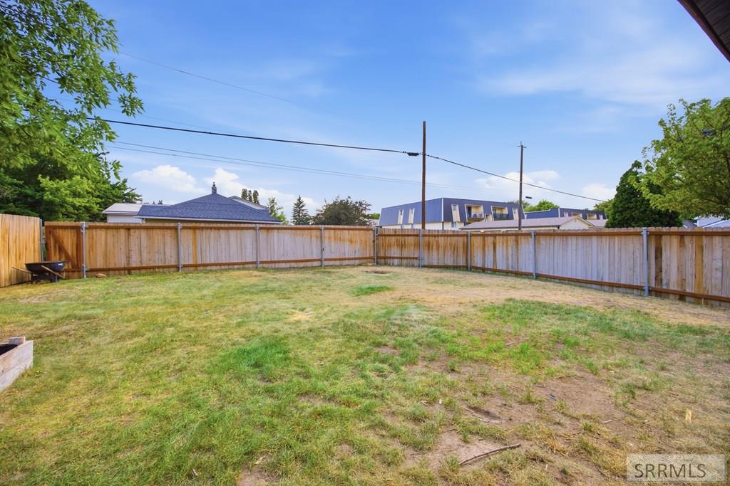 1480 Mound Avenue Property Photo 26