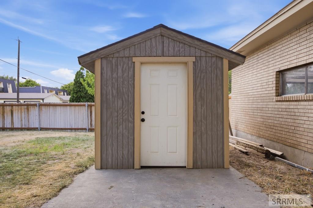 1480 Mound Avenue Property Photo 27