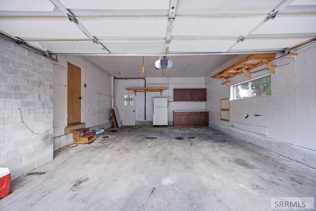 1480 Mound Avenue Property Photo 28