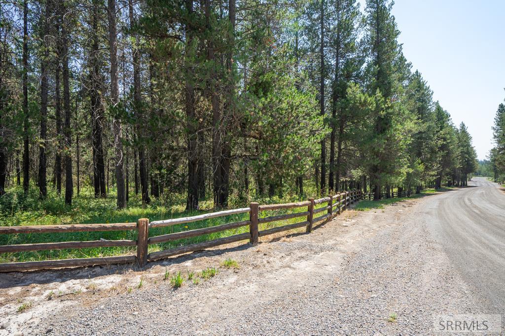 4344 Ridge Crest Lot 1 Property Photo 1