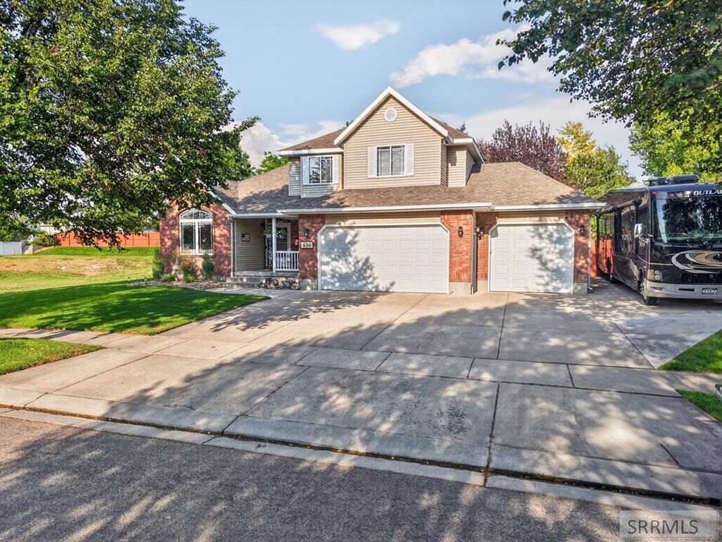 636 Gary Street Property Photo 1