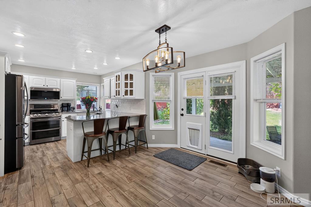 636 Gary Street Property Photo 16