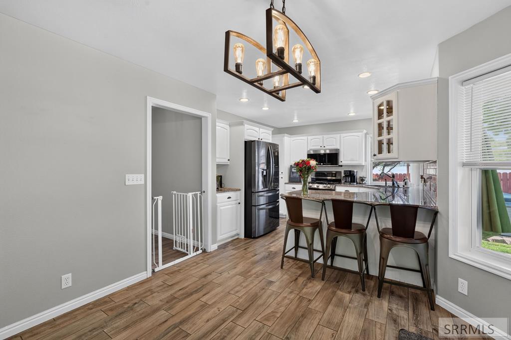636 Gary Street Property Photo 17