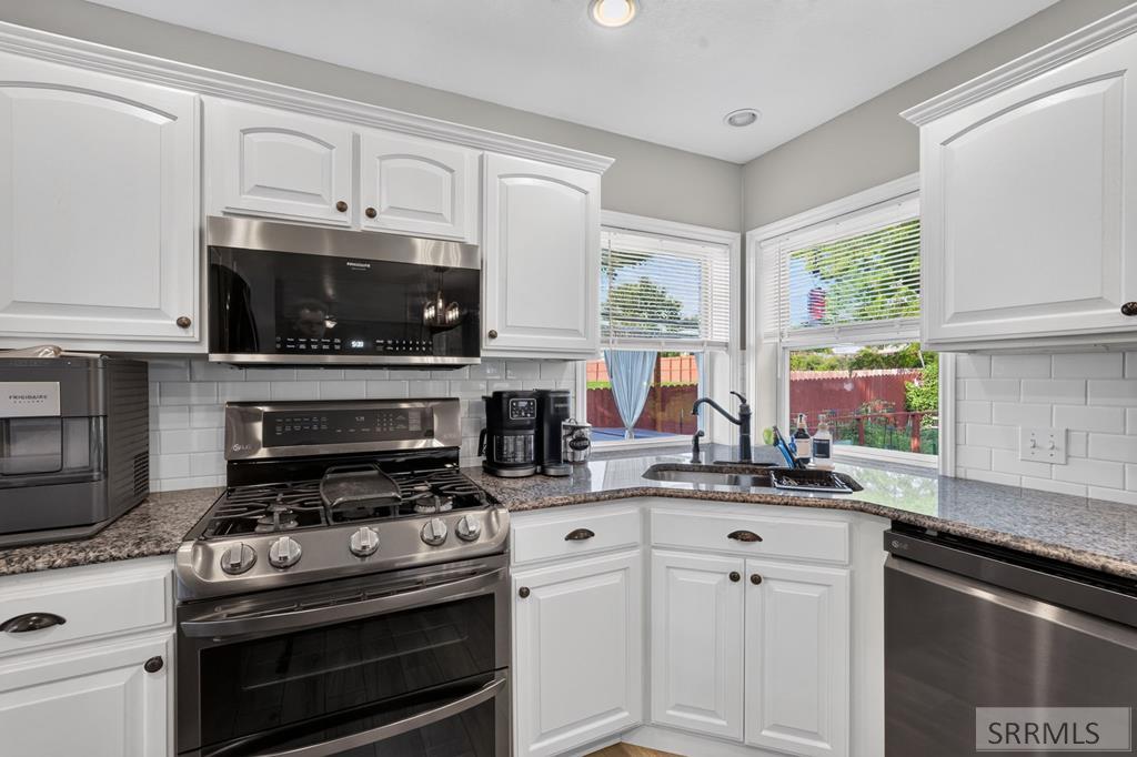 636 Gary Street Property Photo 19