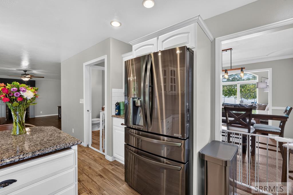 636 Gary Street Property Photo 20