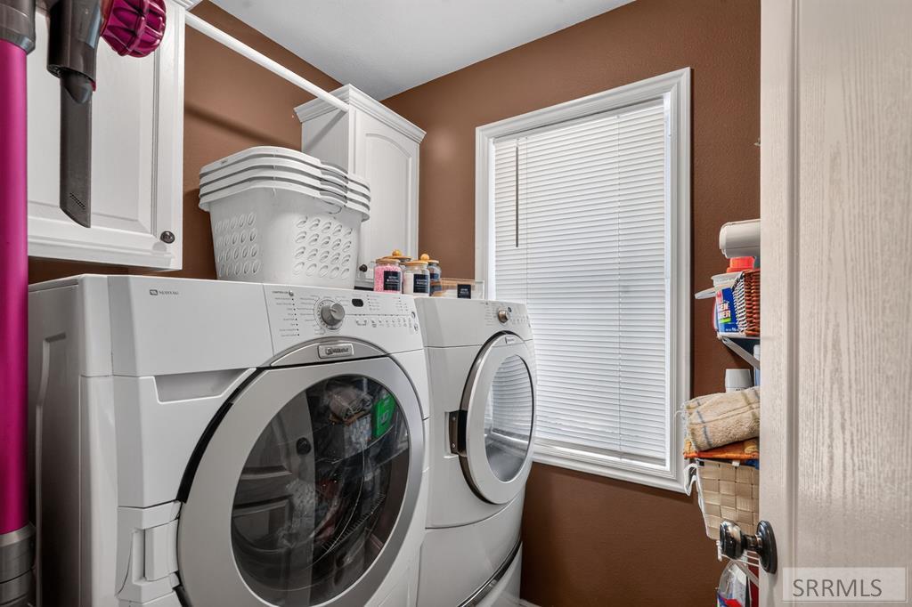 636 Gary Street Property Photo 26