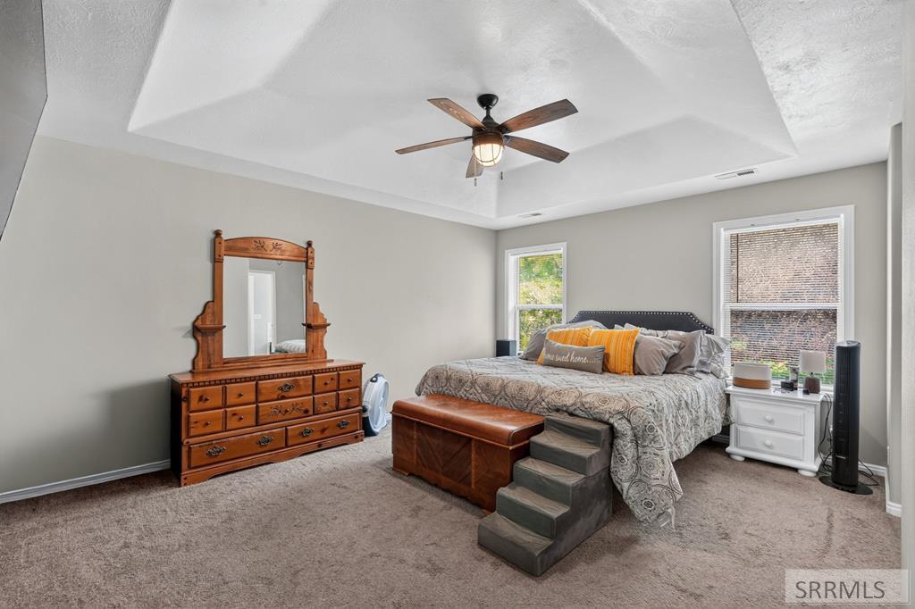 636 Gary Street Property Photo 27