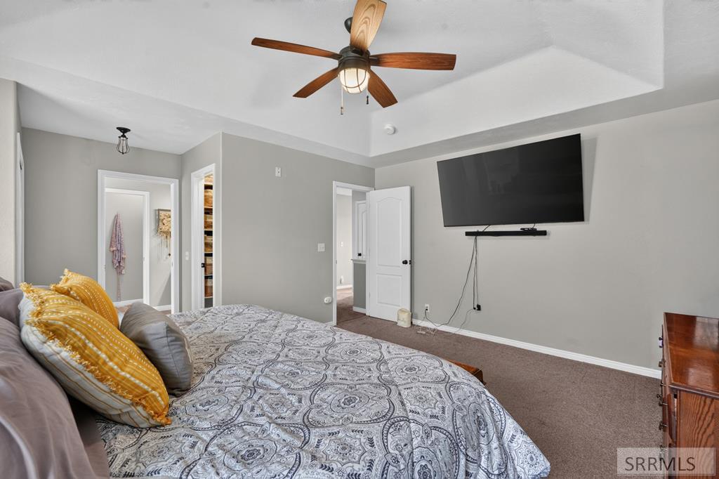 636 Gary Street Property Photo 28