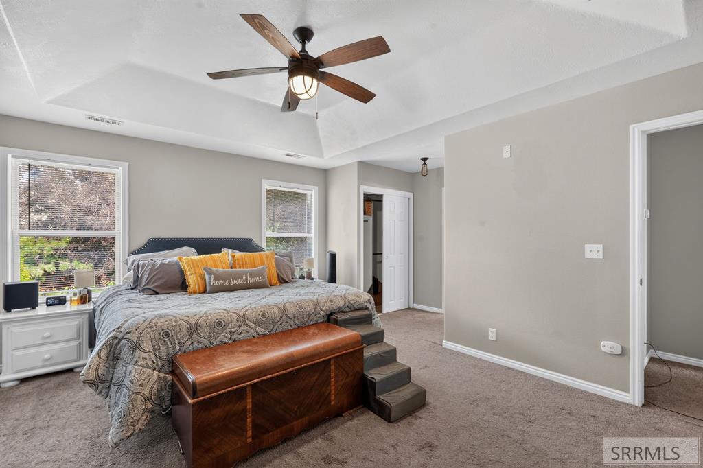 636 Gary Street Property Photo 29