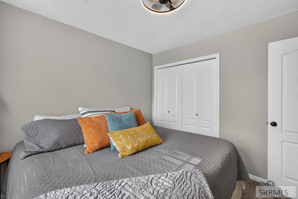 636 Gary Street Property Photo 35