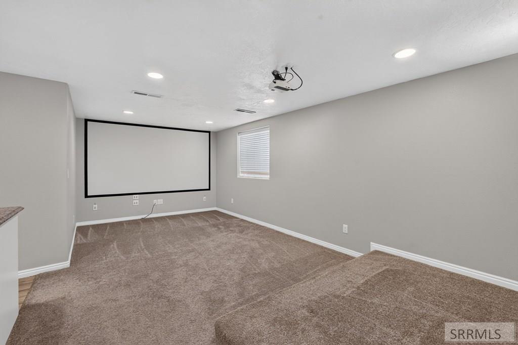 636 Gary Street Property Photo 40