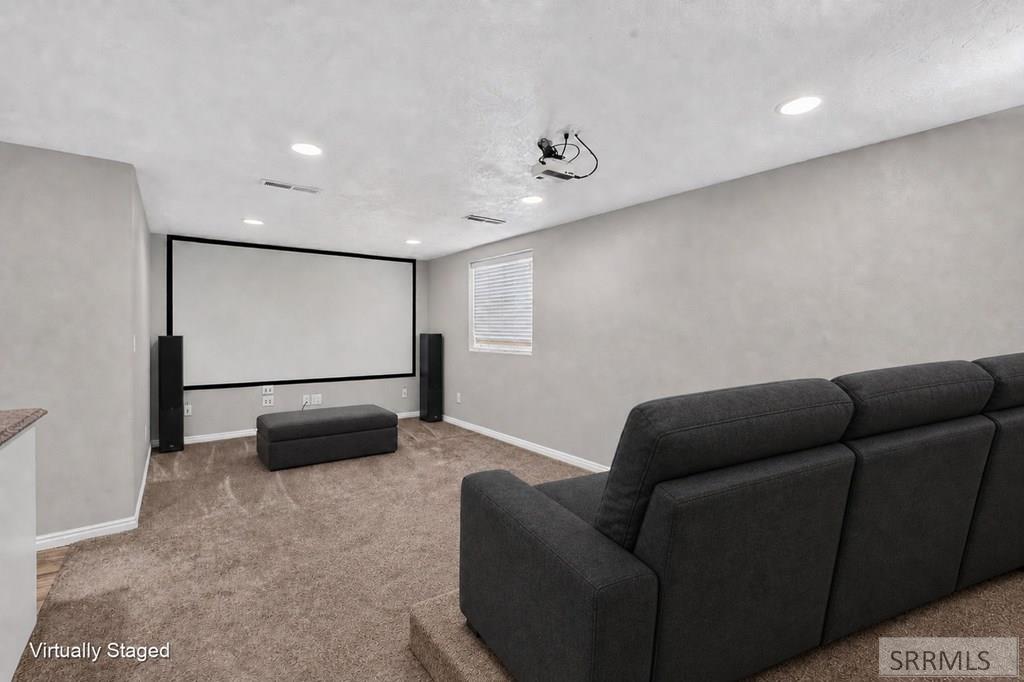 636 Gary Street Property Photo 41