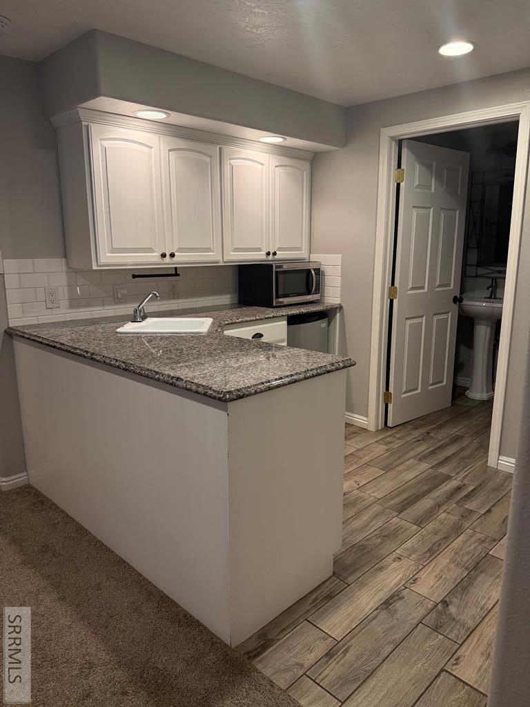 636 Gary Street Property Photo 43