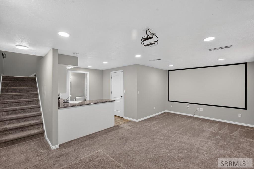 636 Gary Street Property Photo 44