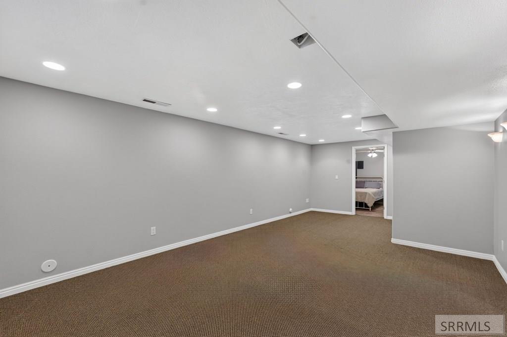 636 Gary Street Property Photo 46