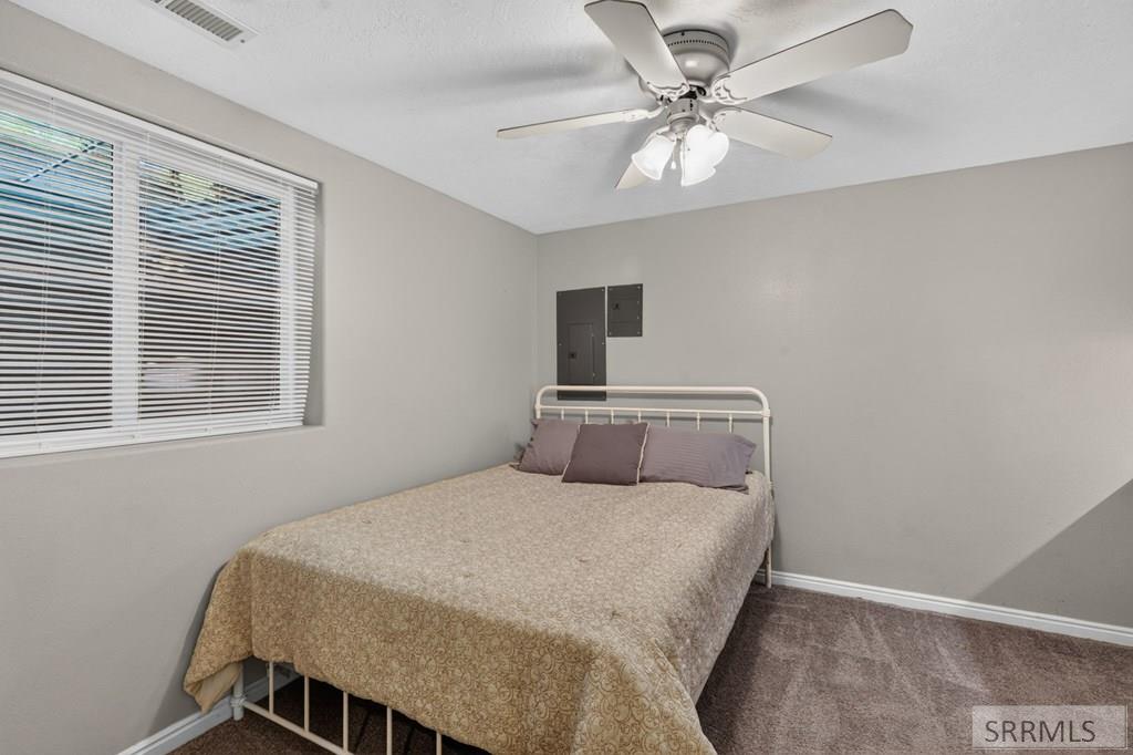636 Gary Street Property Photo 50