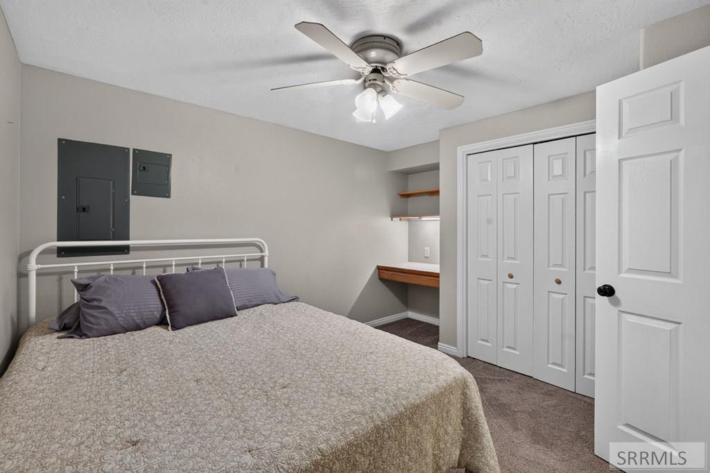 636 Gary Street Property Photo 51
