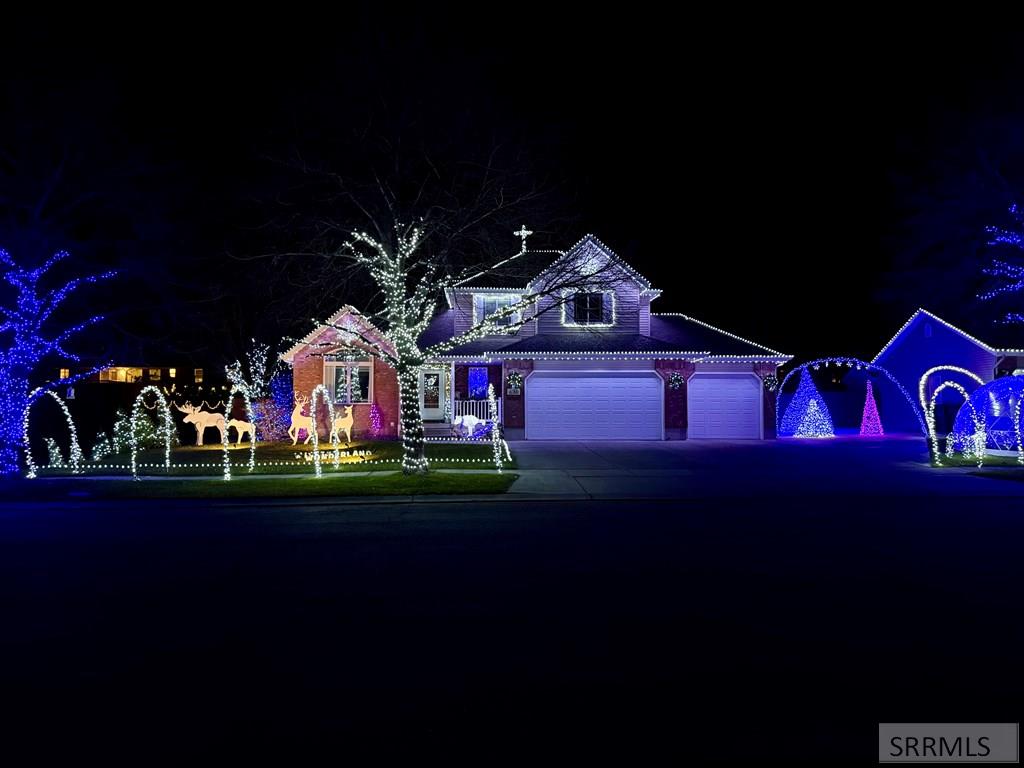 636 Gary Street Property Photo 64