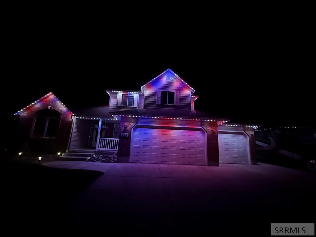 636 Gary Street Property Photo 65