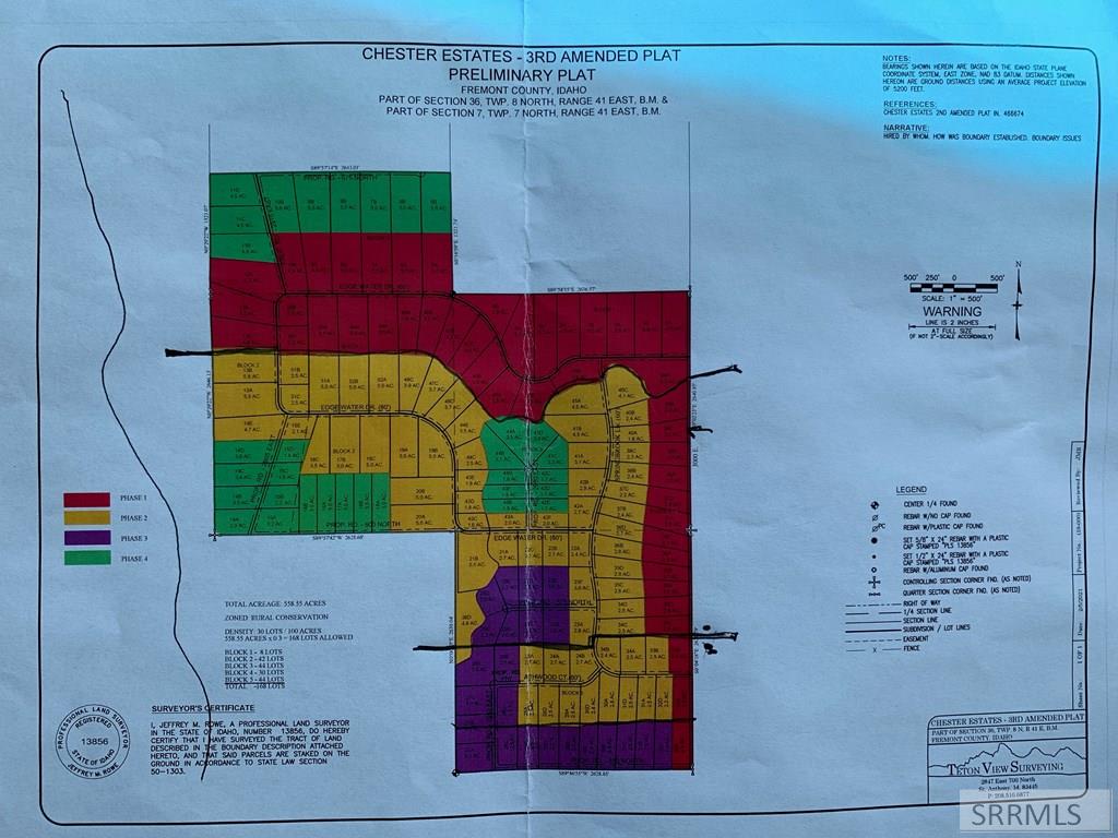 612 Springbrook Lane Property Photo 3