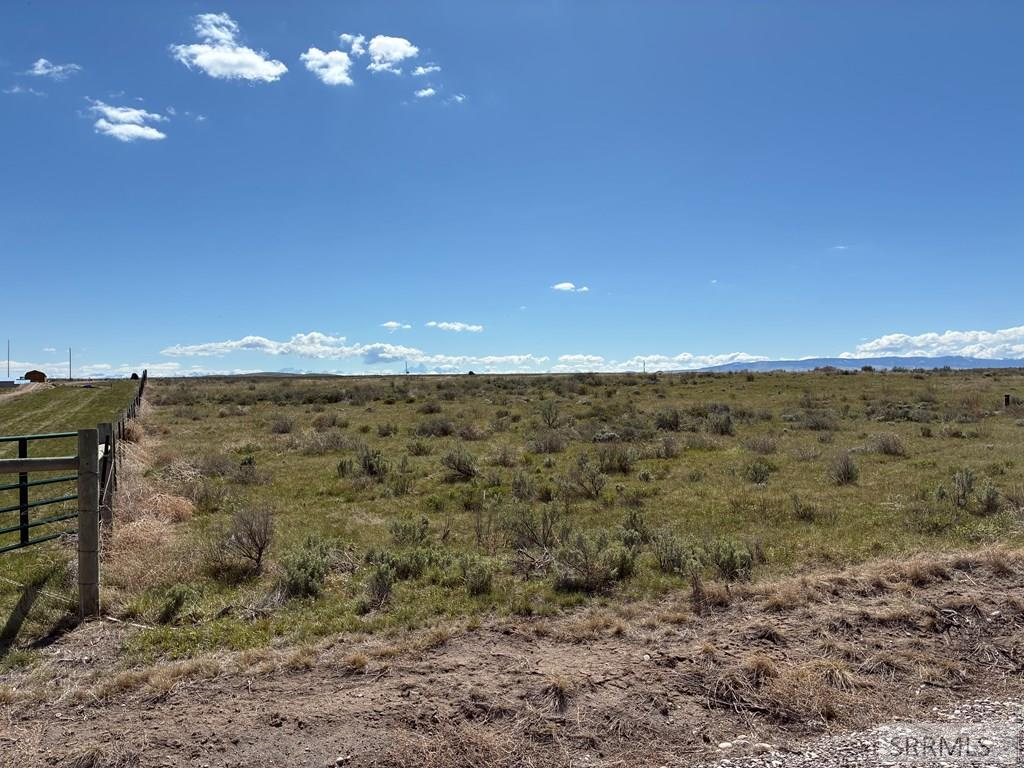 612 Springbrook Lane Property Photo 4