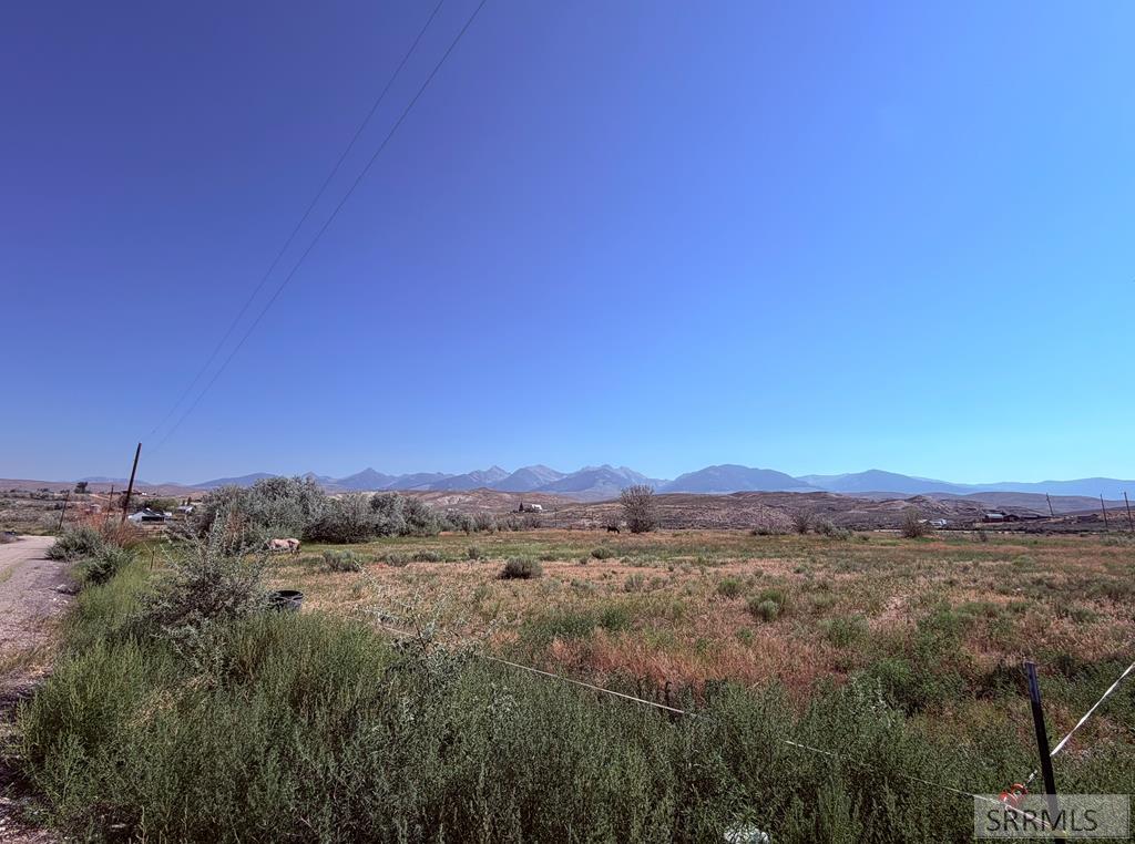 Tbd Hawk Lane Property Photo 1