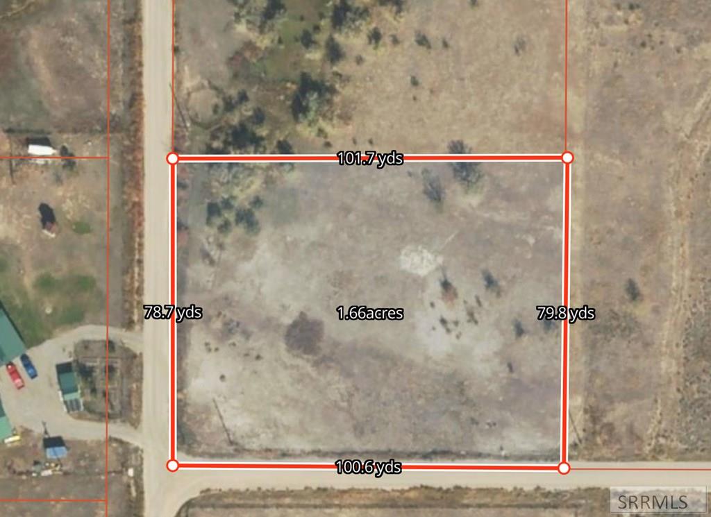 Tbd Hawk Lane Property Photo 2
