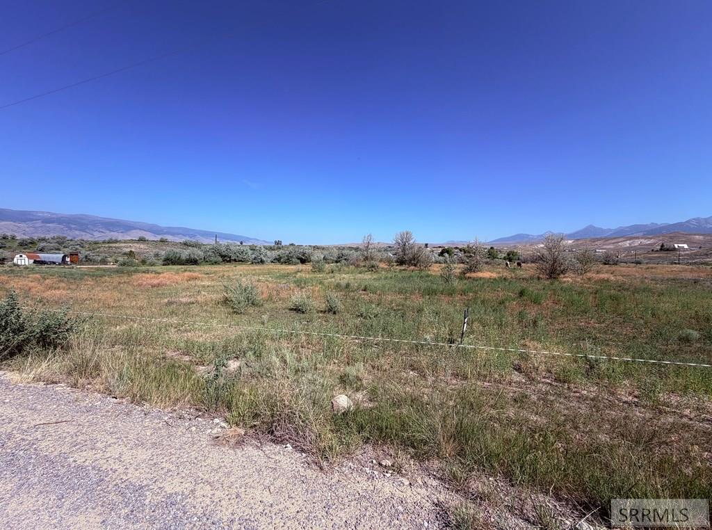 Tbd Hawk Lane Property Photo 4