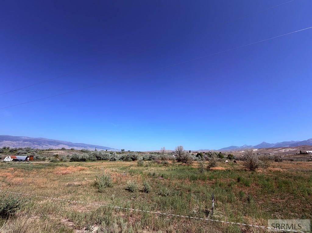 Tbd Hawk Lane Property Photo 5