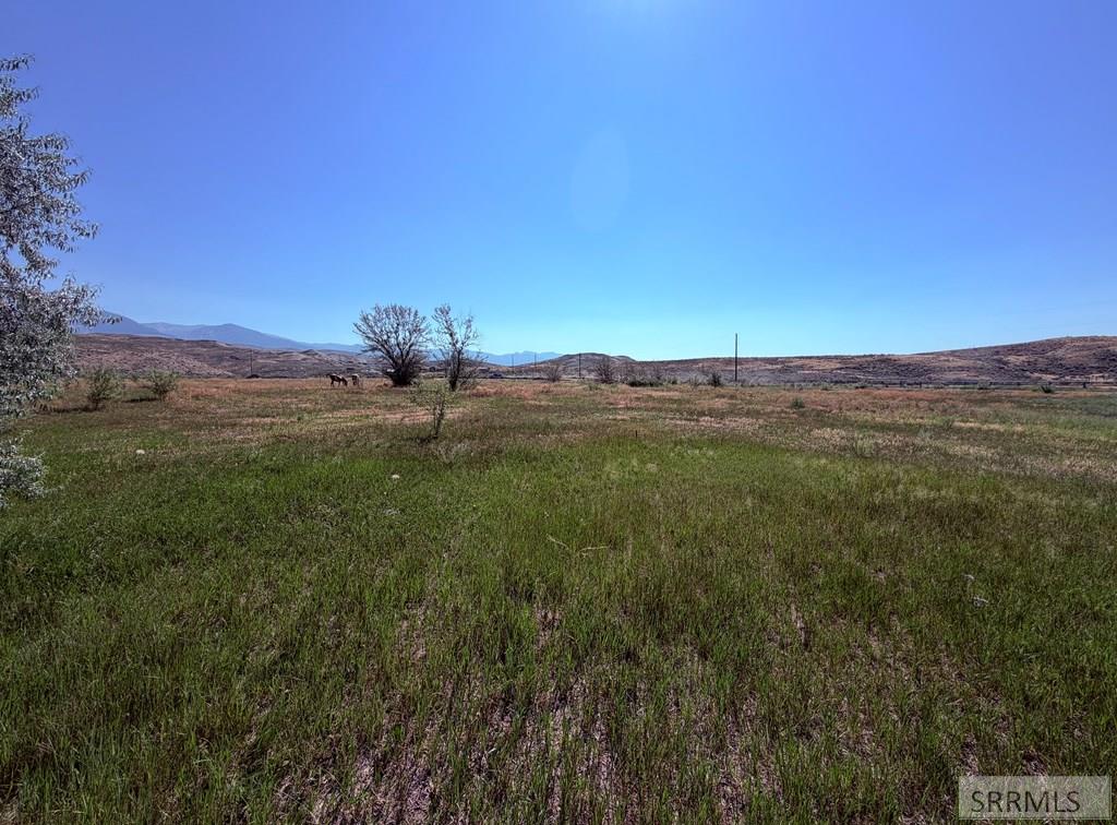 Tbd Hawk Lane Property Photo 6