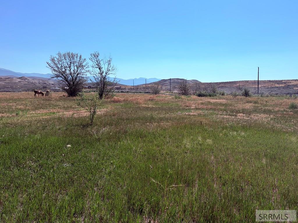 Tbd Hawk Lane Property Photo 7