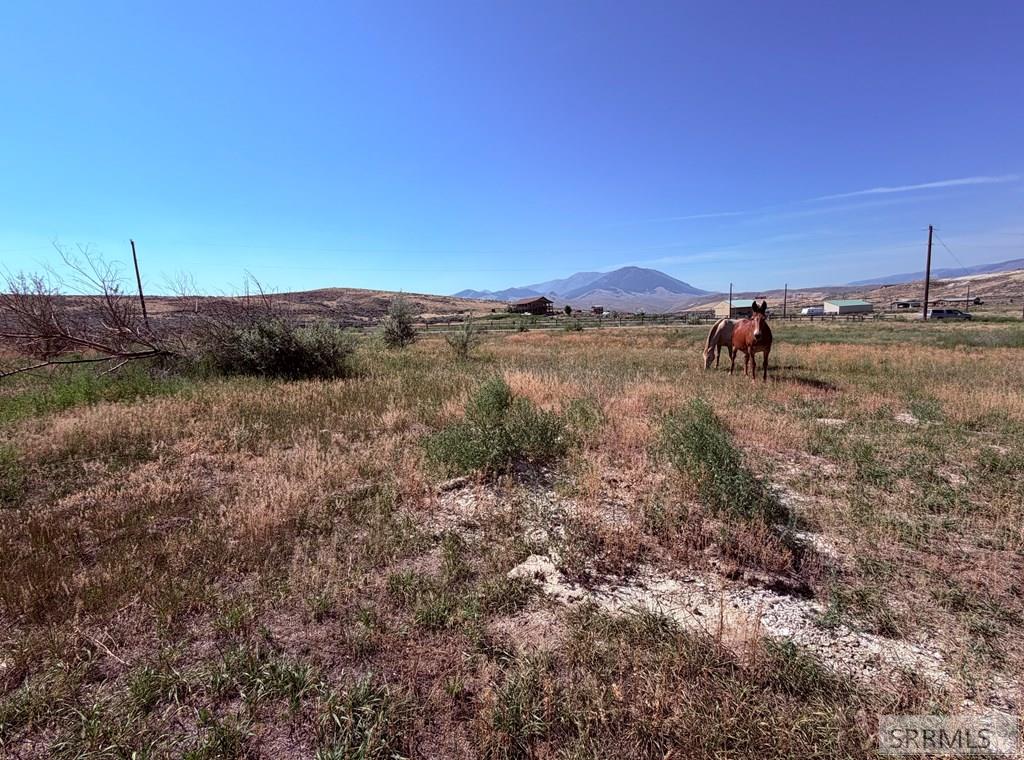 Tbd Hawk Lane Property Photo 8
