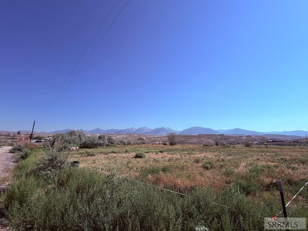 Tbd Hawk Lane Property Photo 10