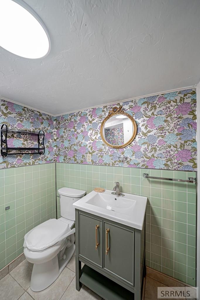 475 E 5th Street Property Photo 20