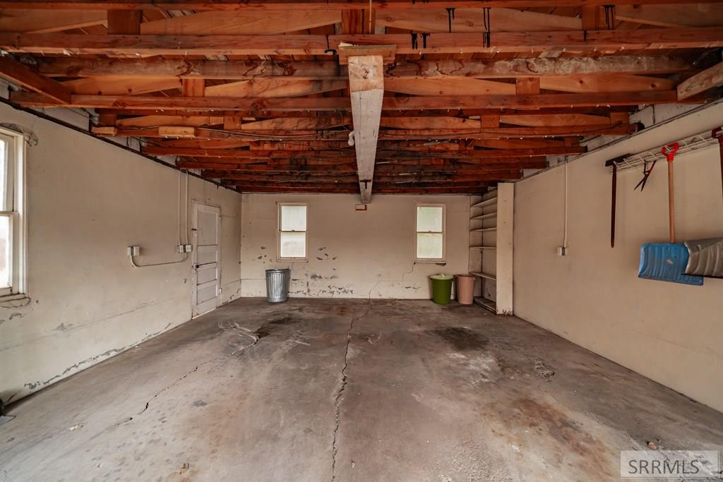475 E 5th Street Property Photo 26