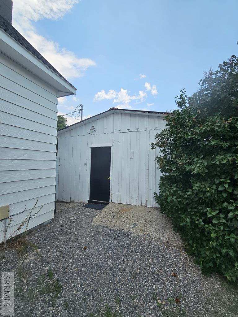 212 Pine Street Property Photo 20