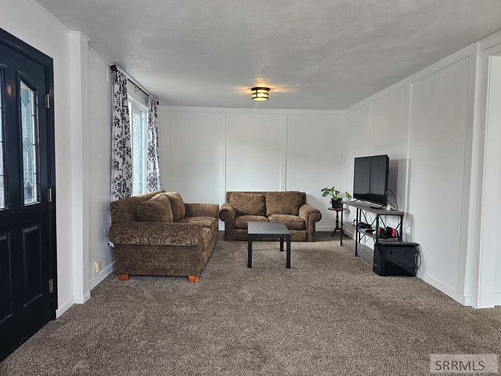 212 Pine Street Property Photo 26