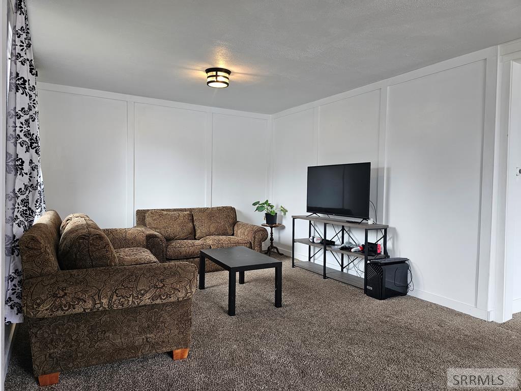 212 Pine Street Property Photo 27