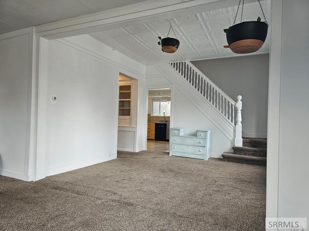 212 Pine Street Property Photo 33