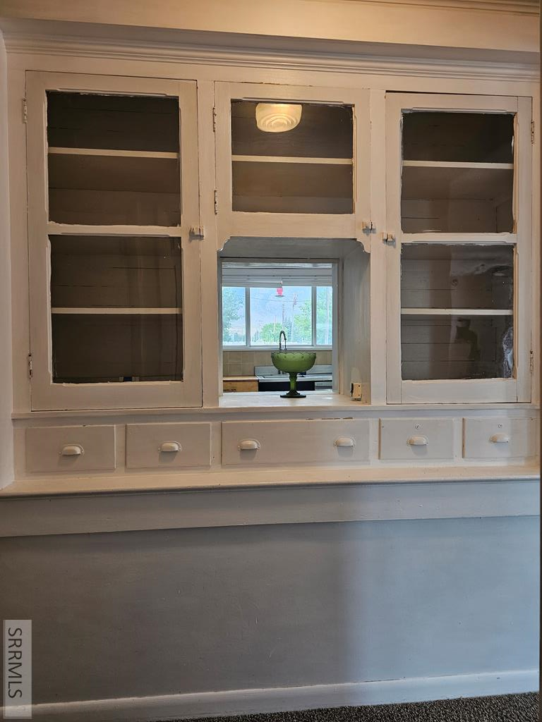 212 Pine Street Property Photo 35