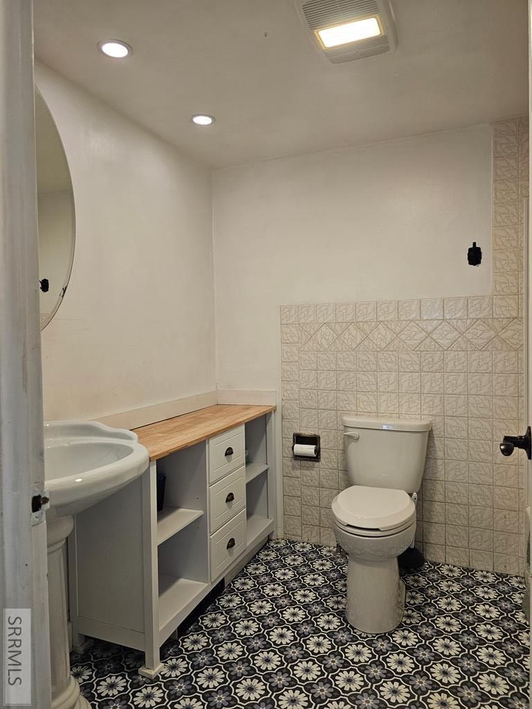 212 Pine Street Property Photo 38
