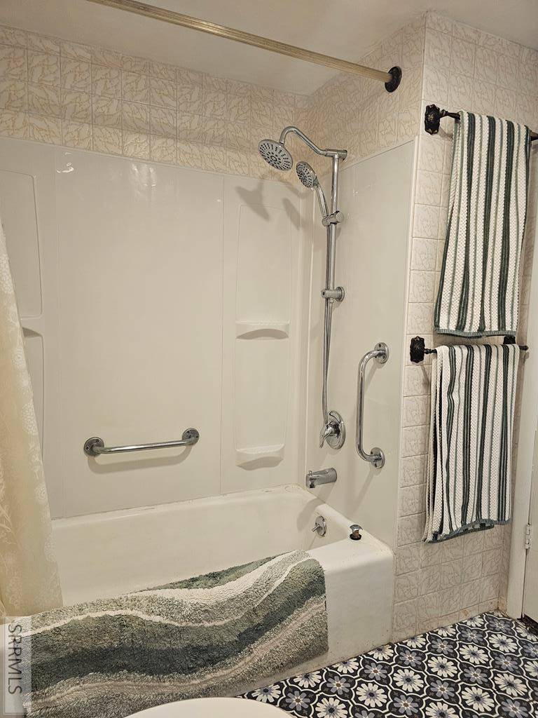 212 Pine Street Property Photo 39