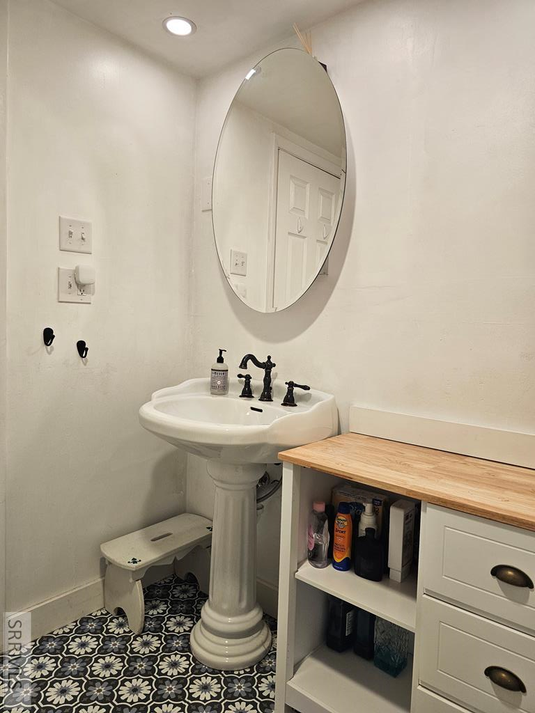 212 Pine Street Property Photo 40