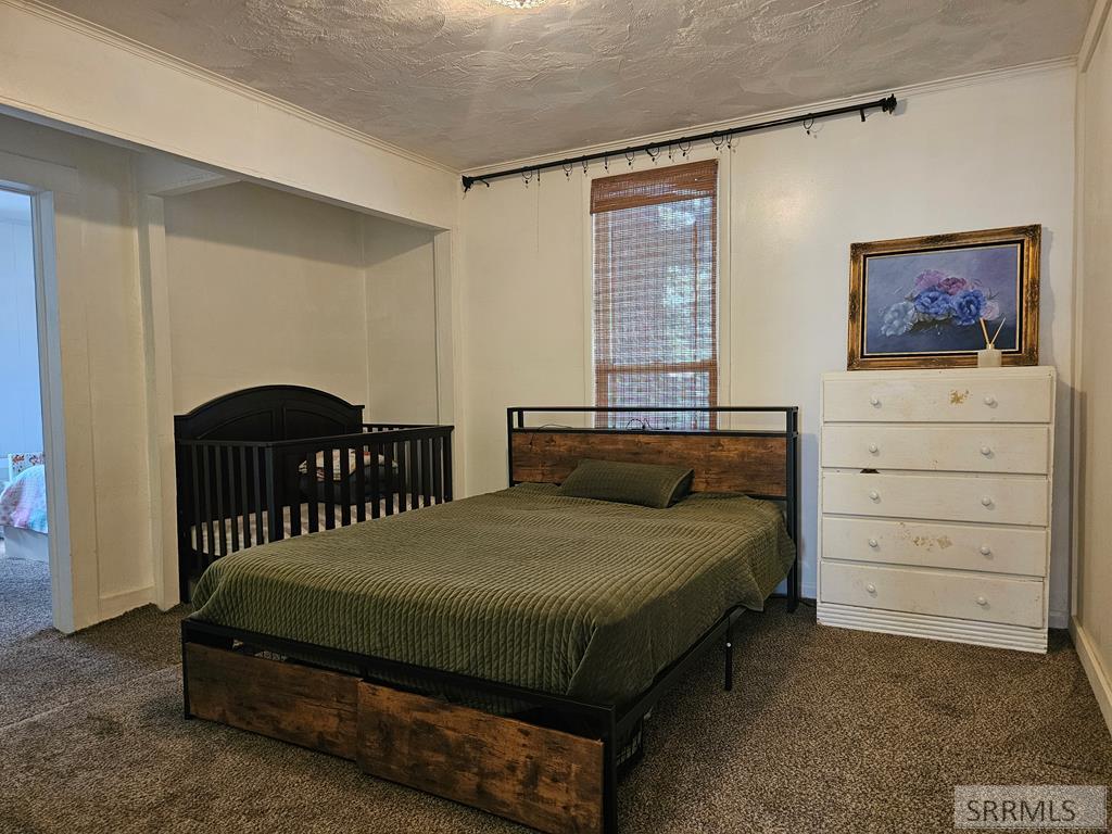 212 Pine Street Property Photo 41