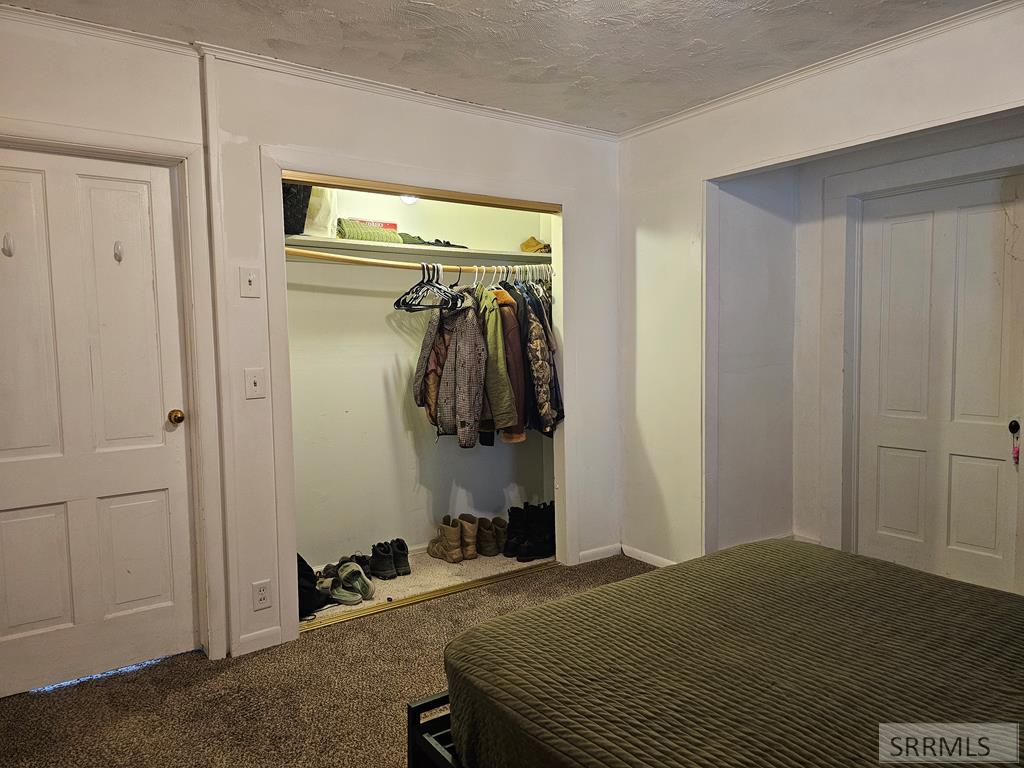 212 Pine Street Property Photo 42