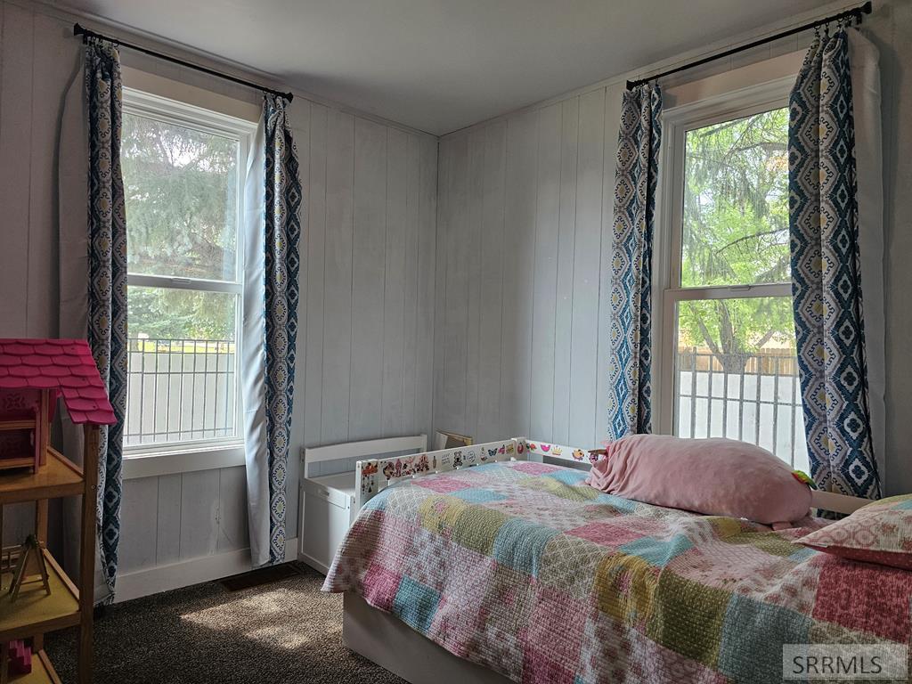 212 Pine Street Property Photo 43