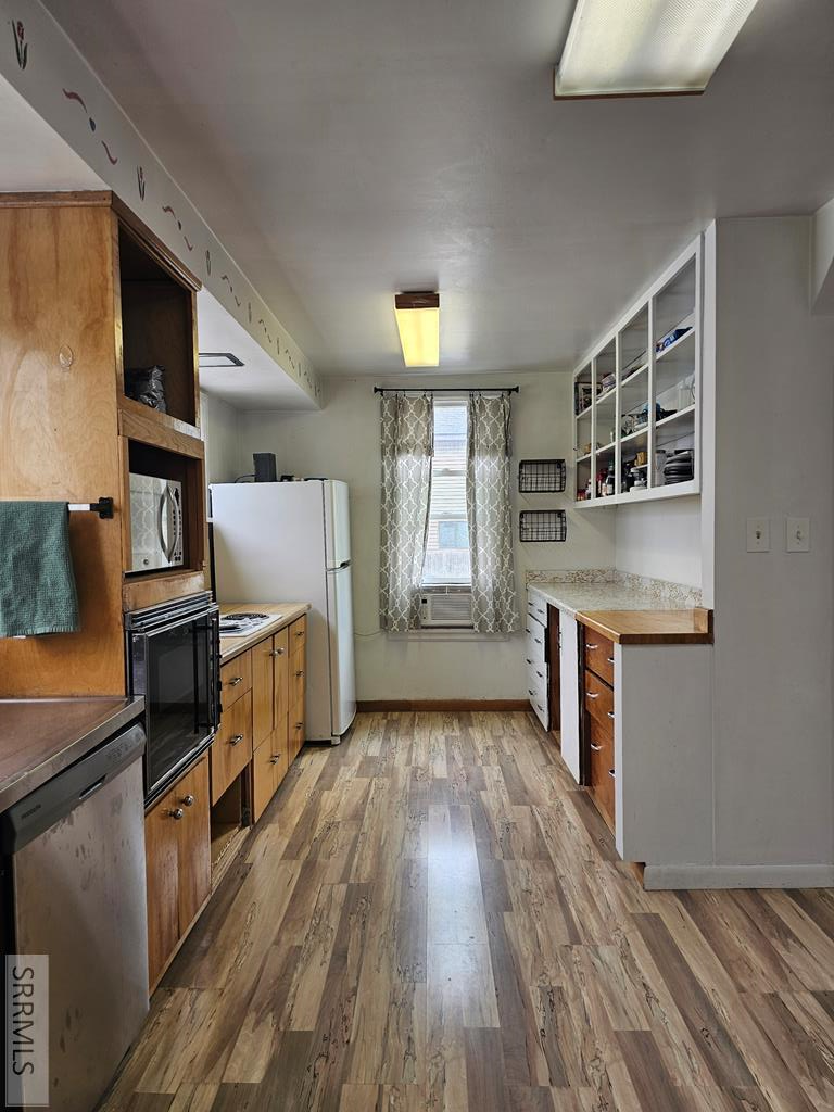 212 Pine Street Property Photo 45