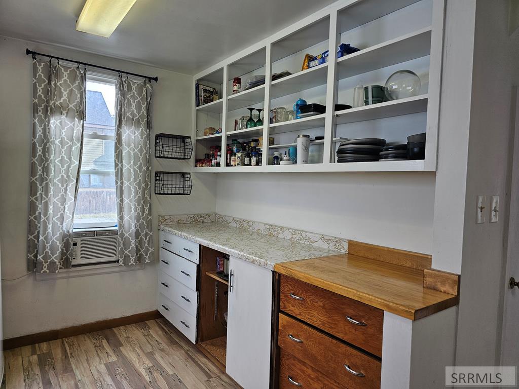 212 Pine Street Property Photo 46