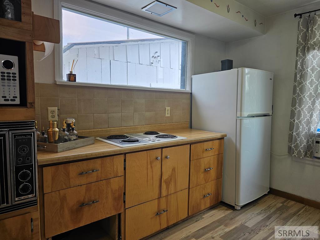 212 Pine Street Property Photo 47