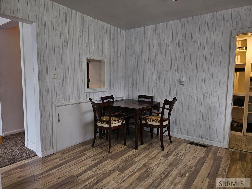 212 Pine Street Property Photo 51